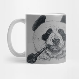 GRANDPANDA Mug